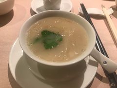 -陶陶居海鲜酒家(新马路店)