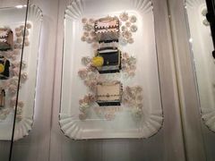 -文艺复兴百货(米兰大教堂广场店)