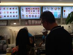 -梁子刨冰王&梁小糖(王顶堤店)