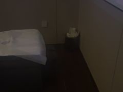 -华夏良子·足道SPA艾灸(翠微店)