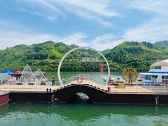 -后柳水乡