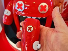 -鹰巢数码EAGLE’S NEST(燕莎店)