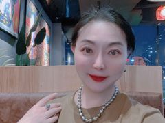 -好唛士·精酿啤酒烧烤(金沪路店)