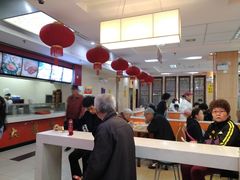 -大富贵(临沂店)