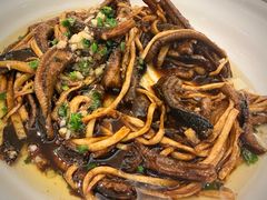 -東城故事·尋找姆媽的味道(玉兰路店)