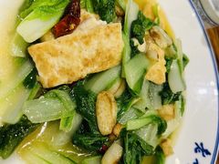 -老雒阳面馆·水席(定鼎门店)