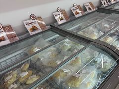 -来噻布布 Lets BUBU