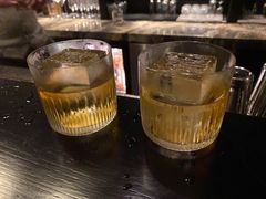 -Long Bar(莱佛士酒店)