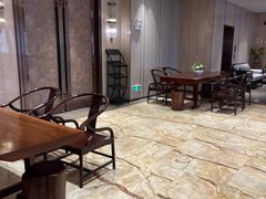 -金苑喜宴