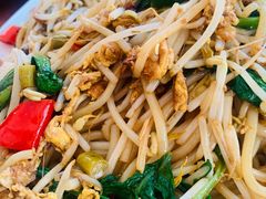 -牛八宝桂林米粉(八里庄店)