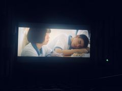 -星美影商城(京基IMAX店)
