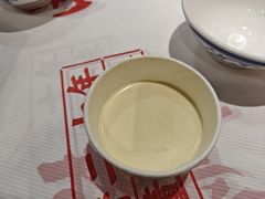 -西江红·株洲本地菜(滨江南路店)