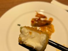 -太仓珀丽酒店-粤季餐厅