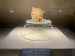 -浙江省博物馆(孤山馆区)