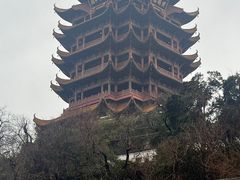 -黄鹤楼