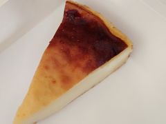 奶挞Flan-老梦面包 CHEZMOREL(三源里店)
