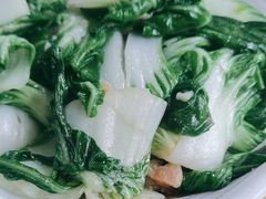 -陈老斯呼尔嗨吃烧烤(科巷店)