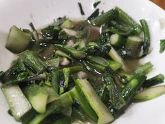 -秀妈厨房(灰汤老店)