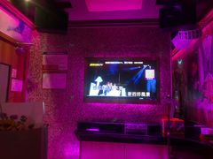 -TOP星派对KTV(珠影星光城店)