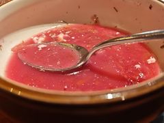 -莫斯科西餐厅