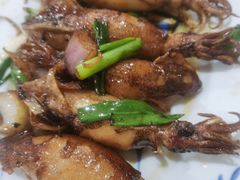-电白鸭粥店(下沙二坊88号店)