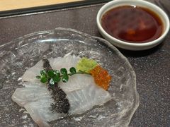 -小十Omakase(地王大厦店)