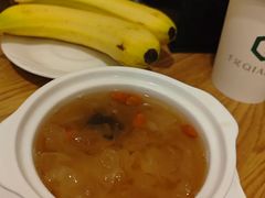 -千枝花·按摩·美容·经络SPA(建旺大厦店)