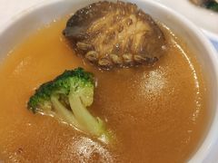 鲍汁鲍鱼-双井轩(双井店)