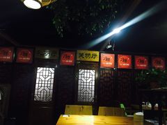 -津武刁馋一锅出(双街店)
