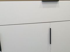 -佰丽爱家全屋定制(汶水店)