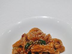 -930私房菜(欧阳路店)