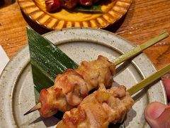 -Fukumimi·美醉堂 居酒屋(金尚店)