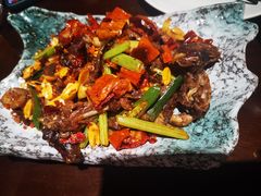 -忆咖啡观景餐厅(桂林象山公园店)