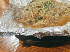 -衡厨·衡阳土菜(中南店)