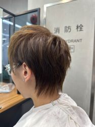 -SEBASTIAN塞巴斯汀