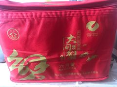 -珍宝蟹舫·巴城味道(巴城总店)