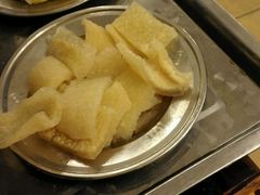 -月圆火锅(宁海东路二店)