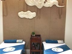 -新盈光·云会所(百丈东路店)
