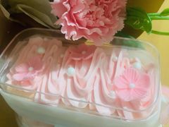 -慕芝蛋糕(湖墅南路店)