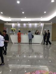 -宝生月子中心·独栋独院式(南山店)