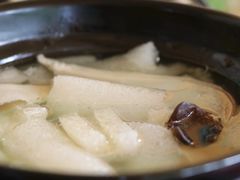 -竹野·上|老字号全竹宴