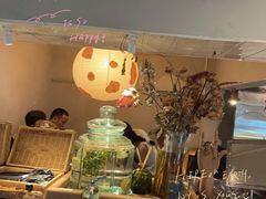 -野草莓自由市场