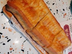 -点都德(广州白云山景区南门店)