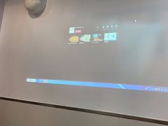 -屋里家延边朝鲜族冷面(梅林3店)