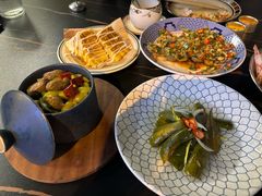 -雪熊精酿·哈尔滨烧烤酒馆(非遗大串店)