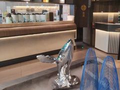 -湊湊火锅·茶憩(卓展店)