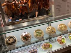 -新世界百货(明洞总店)