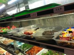 -王氏炉匠·烧鸟放题自助(三里屯店)