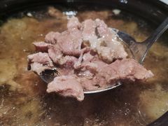 -大丰收李家(石狮德辉店)