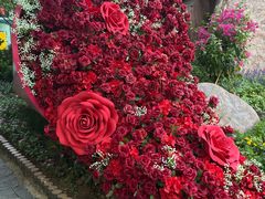 -海底捞火锅(关山保利店)